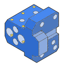 WSBB-J1-BX2